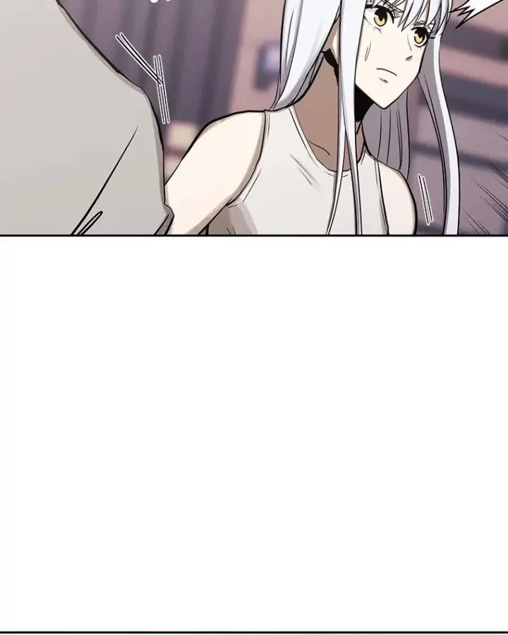 《今天开始当玩家》81.不速之客图80