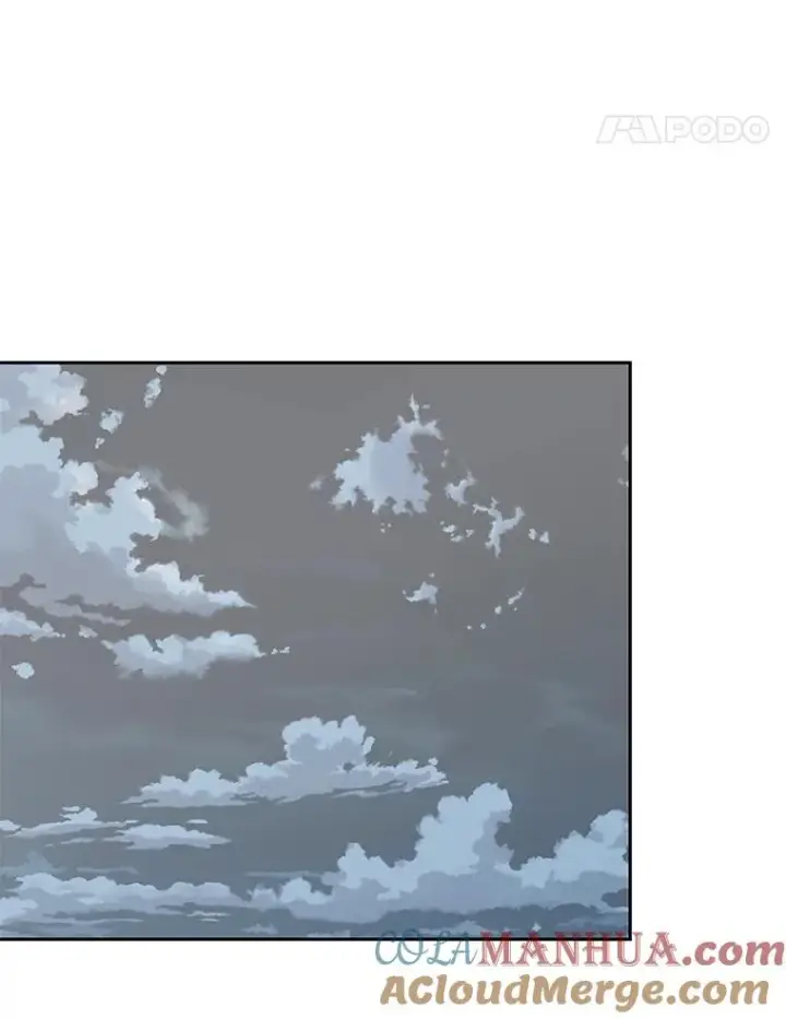 《今天开始当玩家》81.不速之客图93