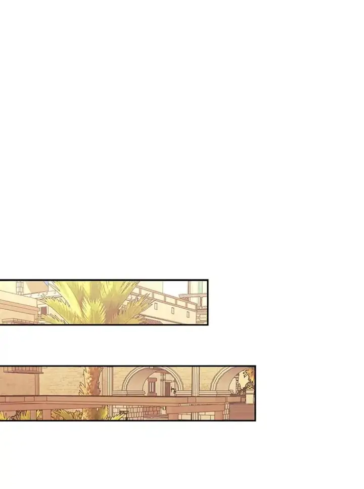 《今天开始当玩家》83.实现副本图103