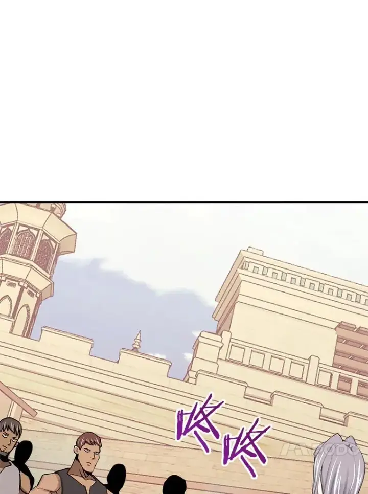 《今天开始当玩家》83.实现副本图104