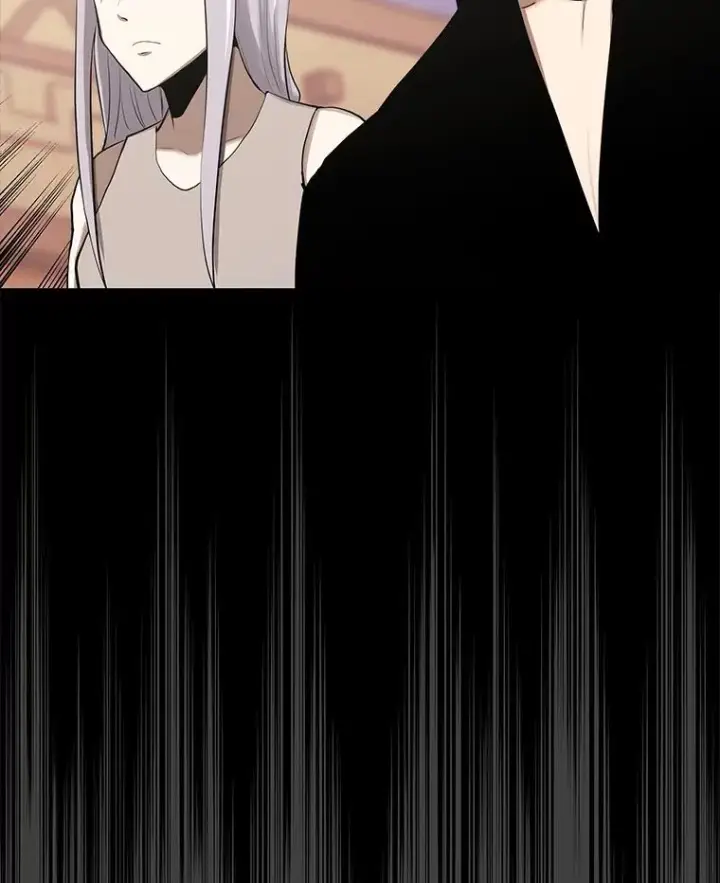 《今天开始当玩家》83.实现副本图130