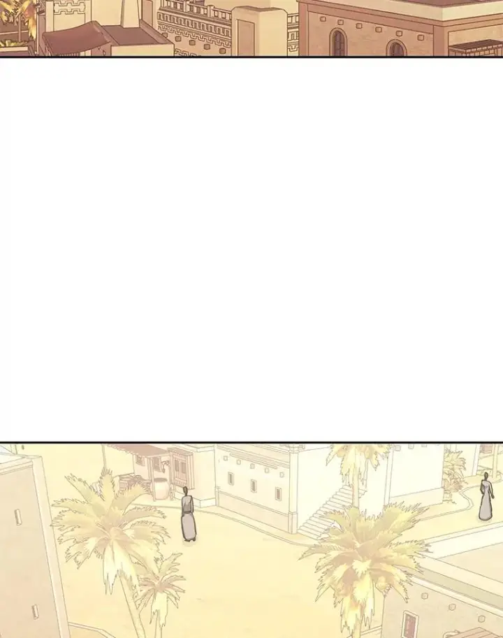 《今天开始当玩家》83.实现副本图4