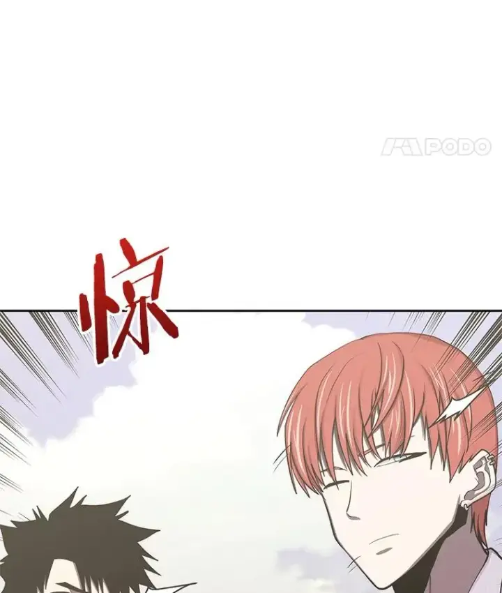 《今天开始当玩家》83.实现副本图43