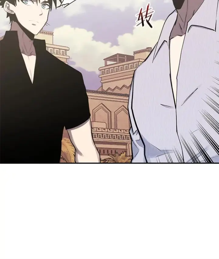 《今天开始当玩家》83.实现副本图44