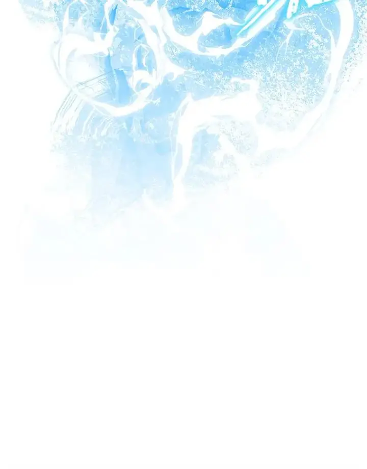 《今天开始当玩家》83.实现副本图52