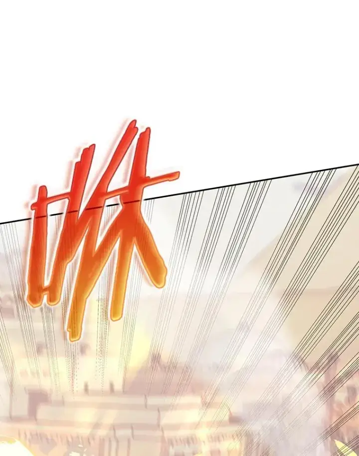 《今天开始当玩家》83.实现副本图78