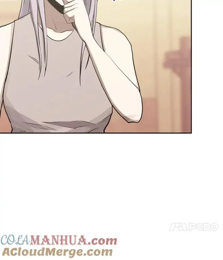 《今天开始当玩家》83.实现副本图97