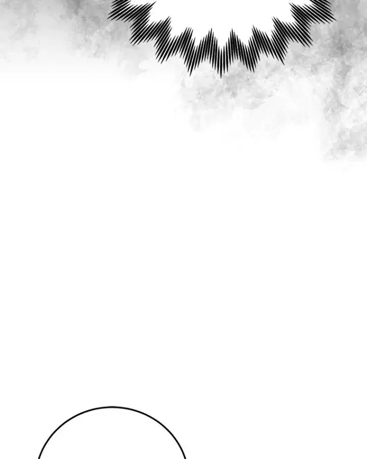 《今天开始当玩家》85.背后之人图103