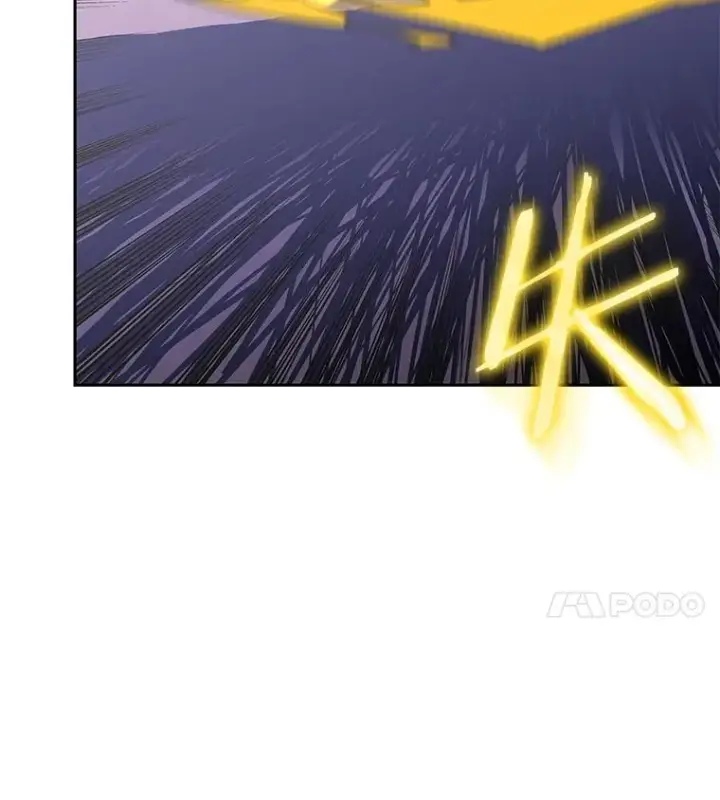《今天开始当玩家》85.背后之人图136