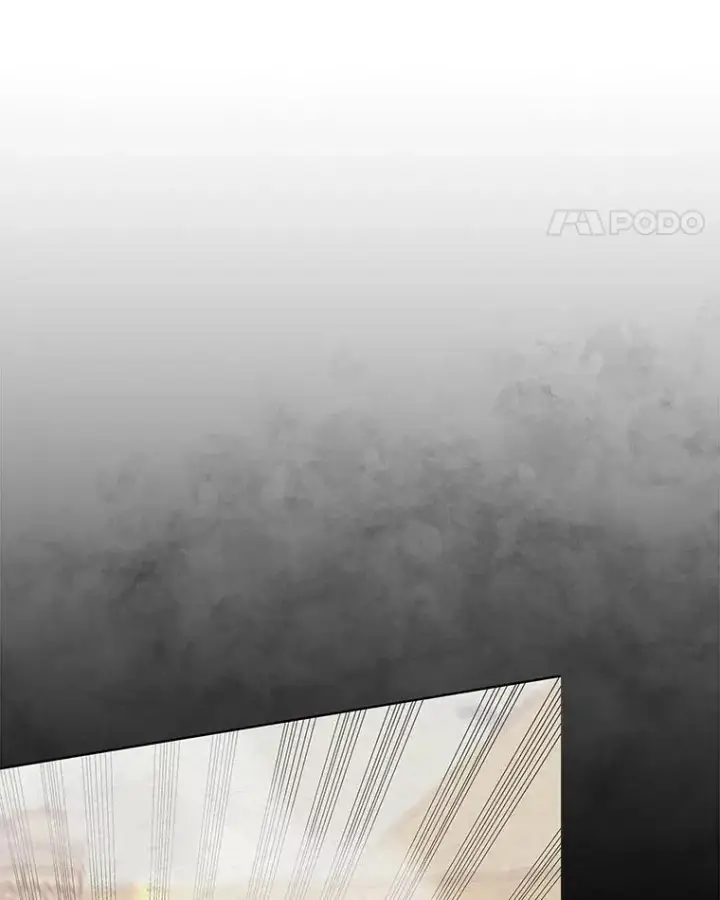 《今天开始当玩家》85.背后之人图32