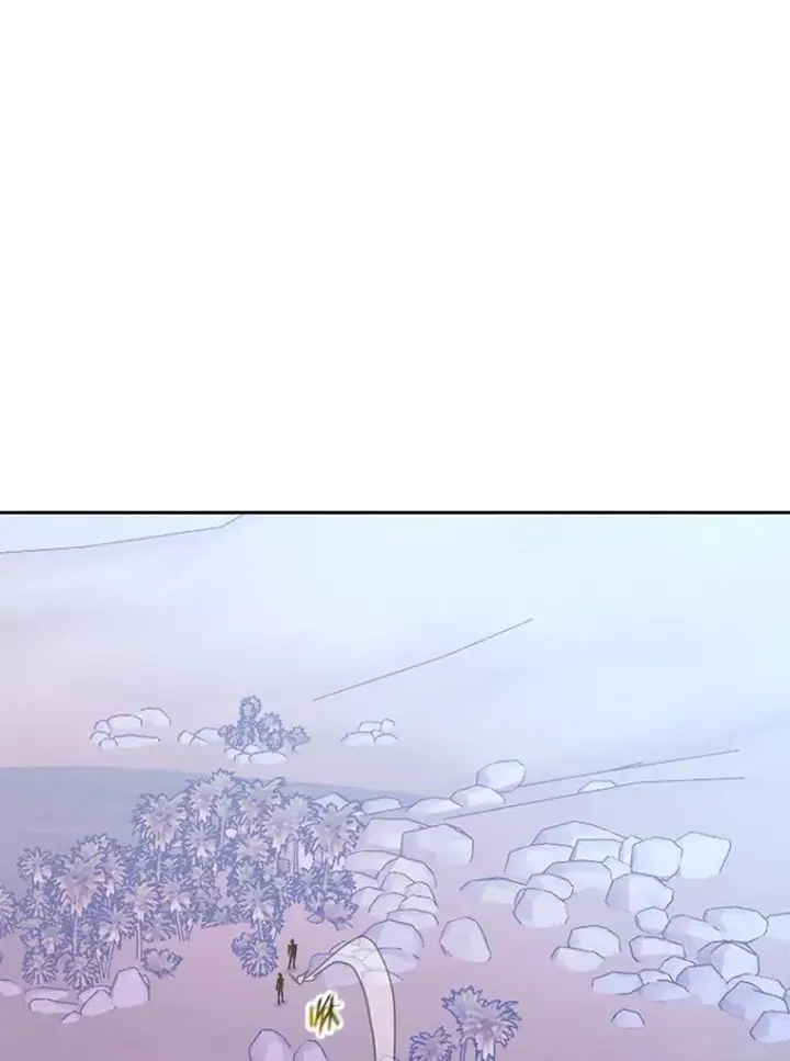 《今天开始当玩家》85.背后之人图82