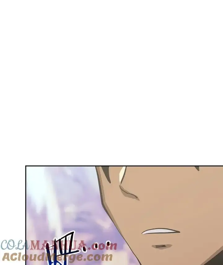 《今天开始当玩家》85.背后之人图89