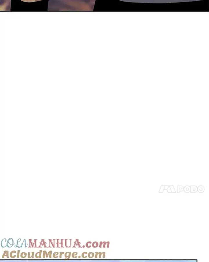 《今天开始当玩家》85.背后之人图93
