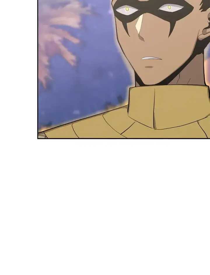 《今天开始当玩家》86.参与纷争图27