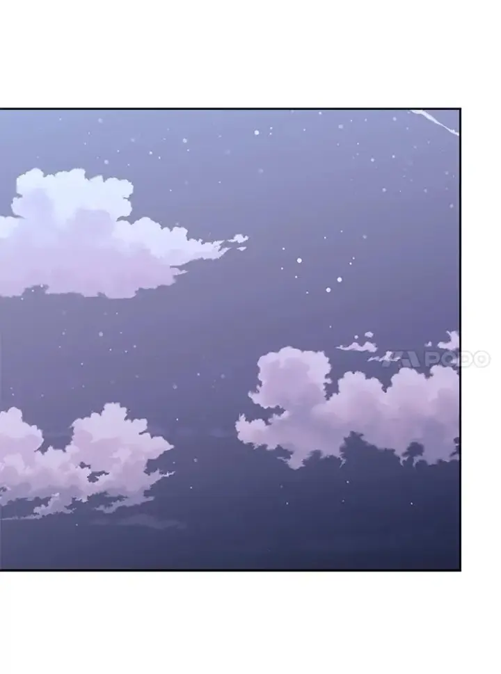 《今天开始当玩家》86.参与纷争图48