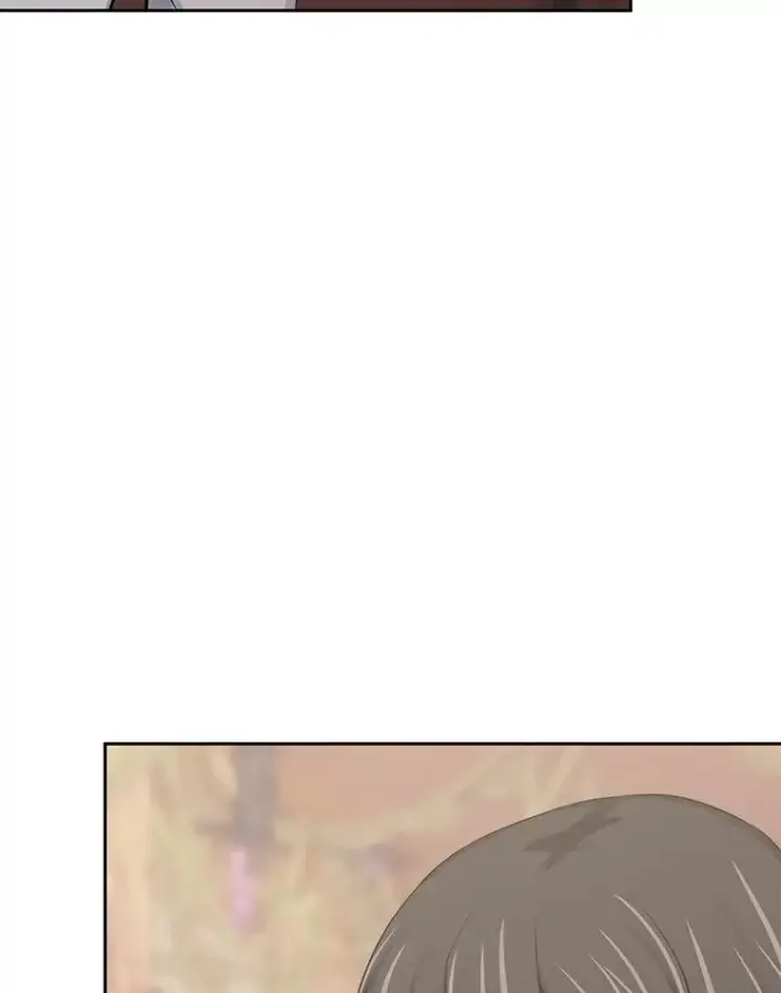 《今天开始当玩家》87.拯救计划图62