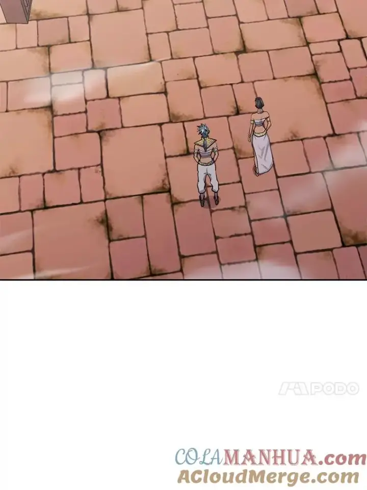 《今天开始当玩家》87.拯救计划图73