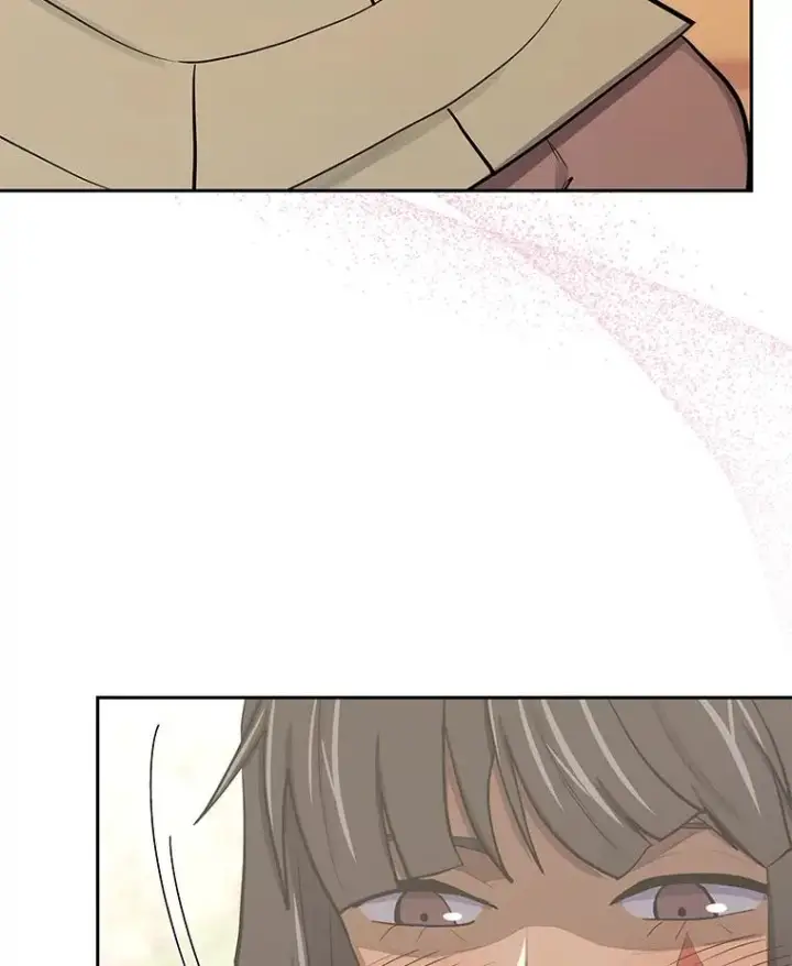 《今天开始当玩家》87.拯救计划图83