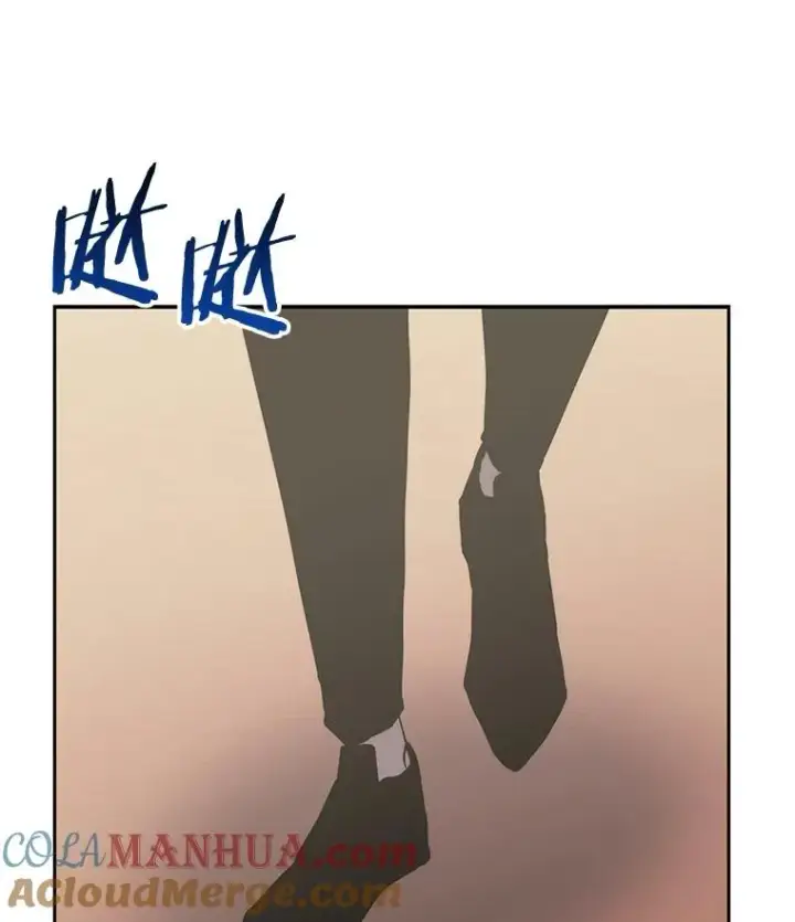 《今天开始当玩家》88.进行治疗图17