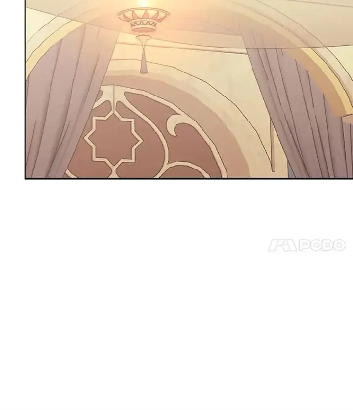 《今天开始当玩家》88.进行治疗图22
