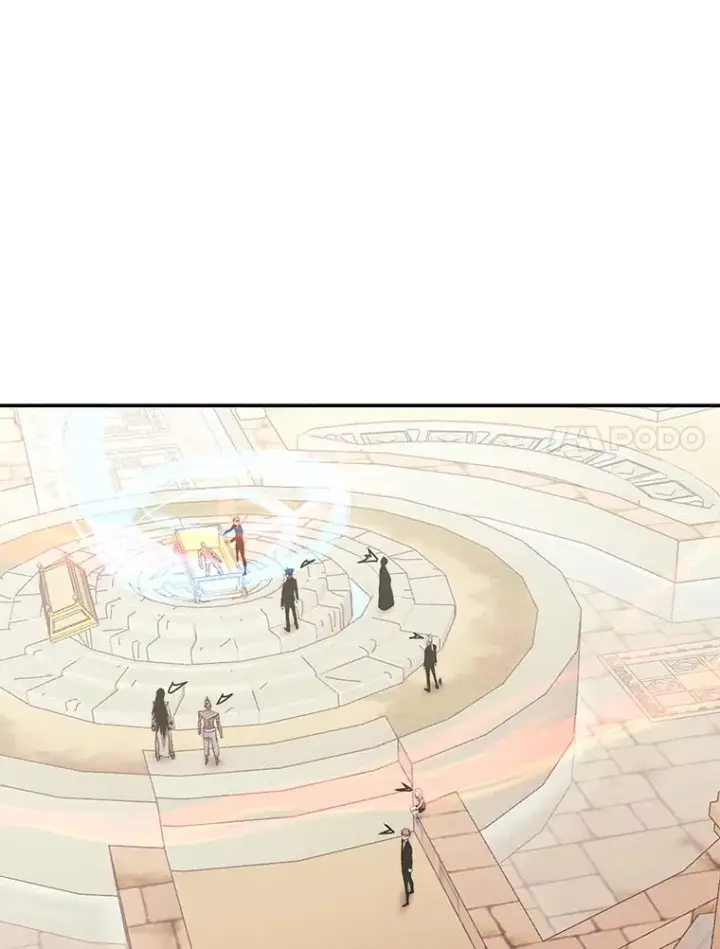 《今天开始当玩家》88.进行治疗图64