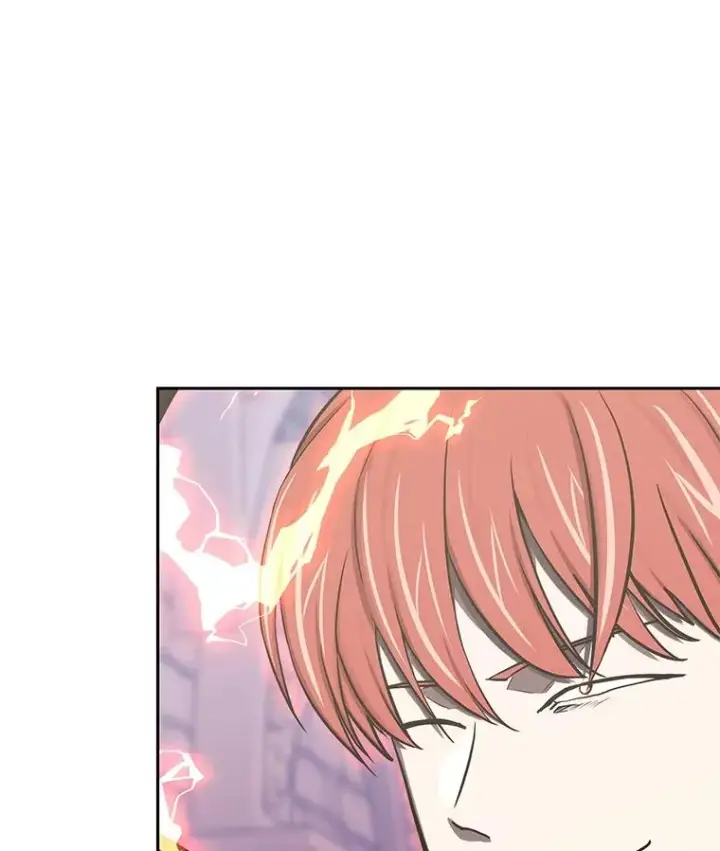 《今天开始当玩家》89.叛乱图132