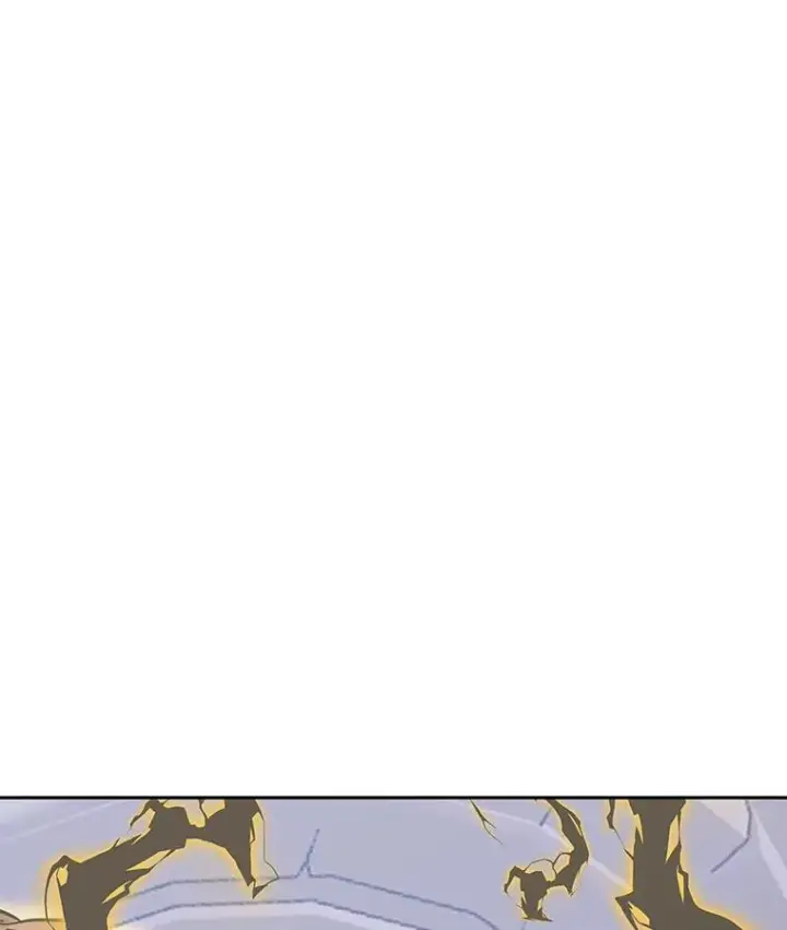 《今天开始当玩家》89.叛乱图134