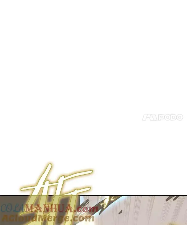 《今天开始当玩家》89.叛乱图81