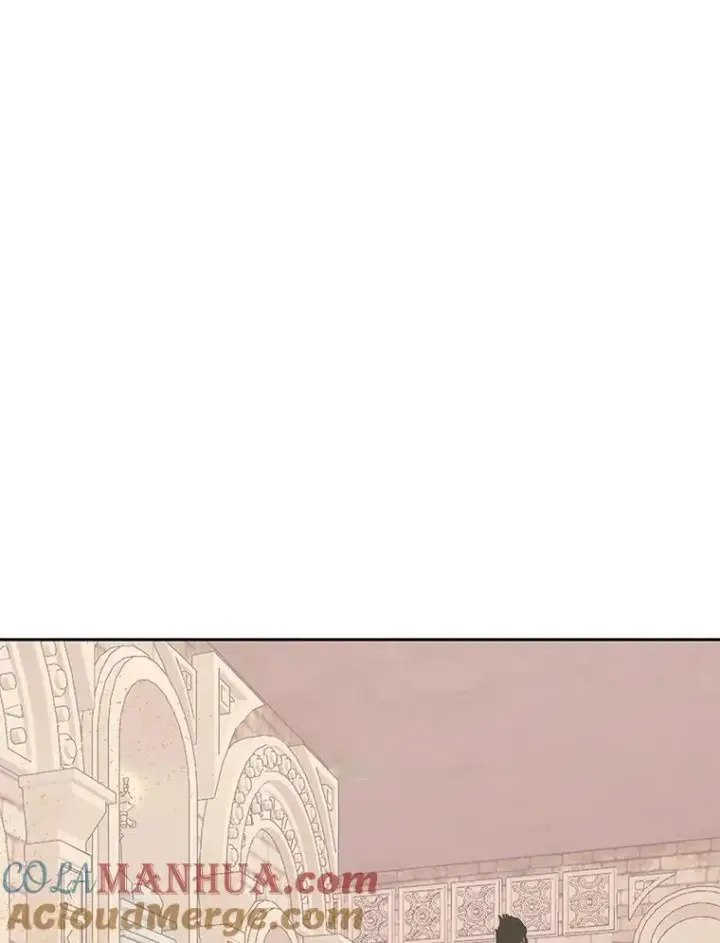 《今天开始当玩家》89.叛乱图93