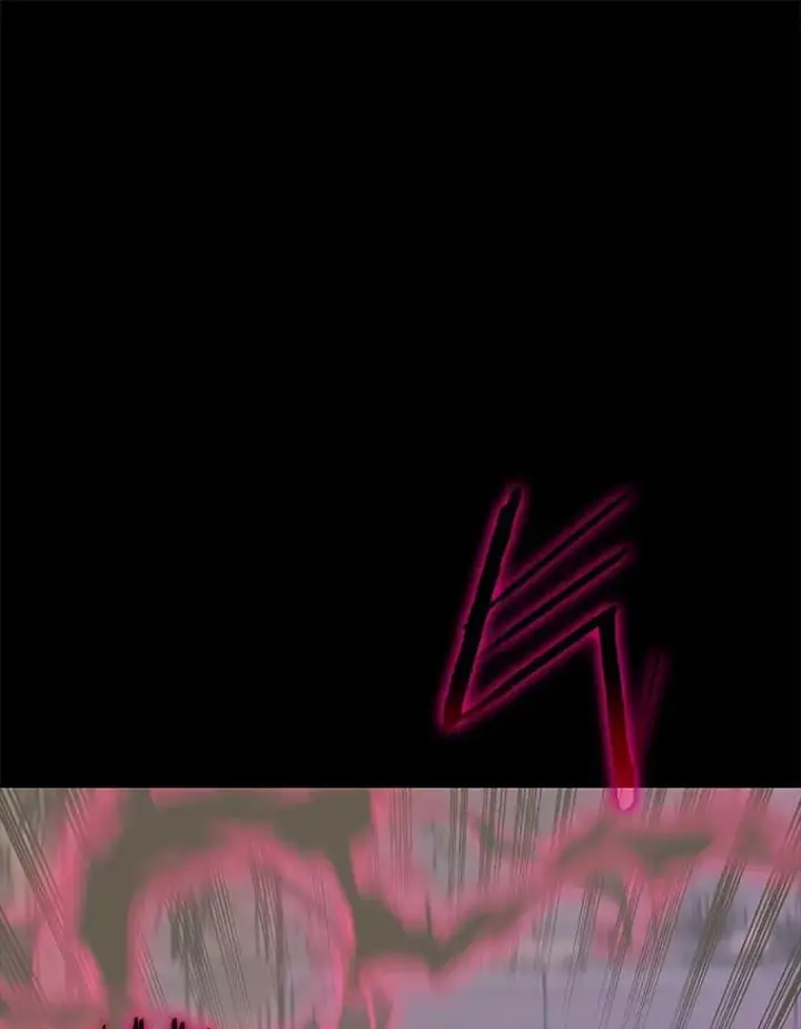 《今天开始当玩家》90.激战图104