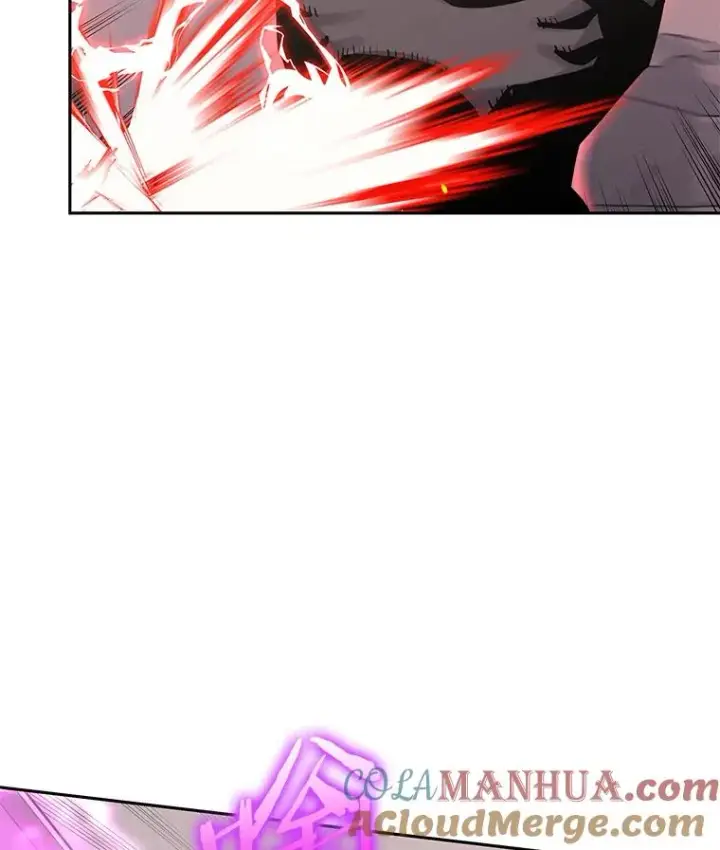《今天开始当玩家》90.激战图13