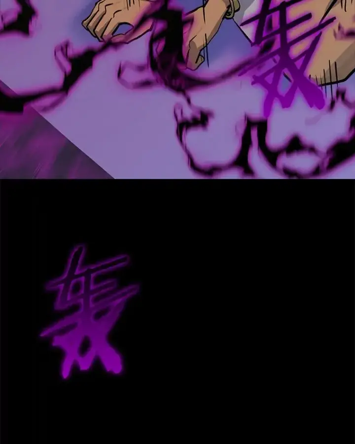 《今天开始当玩家》90.激战图162