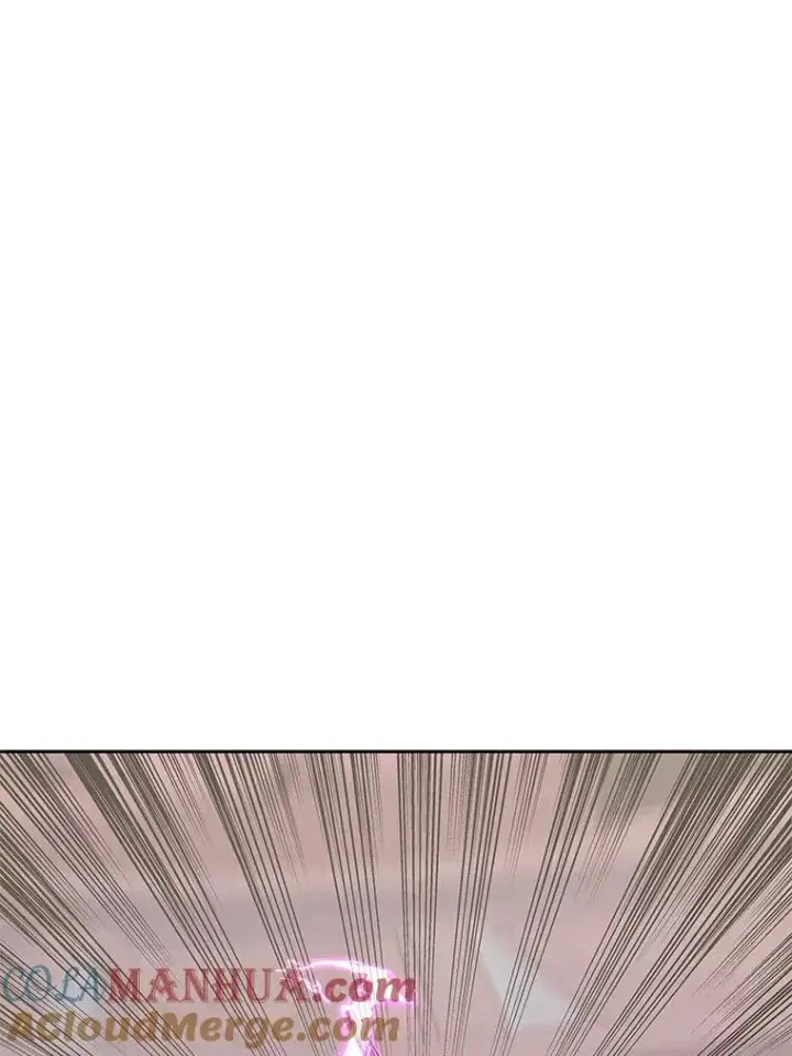 《今天开始当玩家》90.激战图21