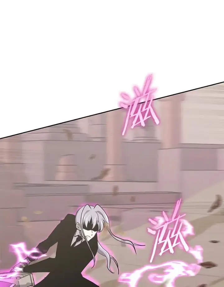 《今天开始当玩家》90.激战图28