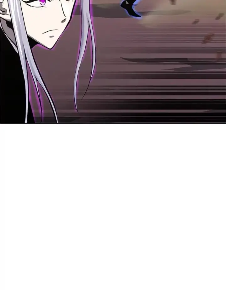 《今天开始当玩家》90.激战图31
