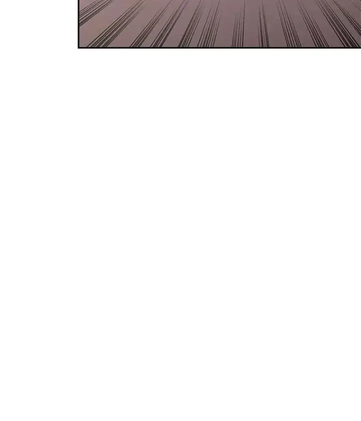 《今天开始当玩家》90.激战图47