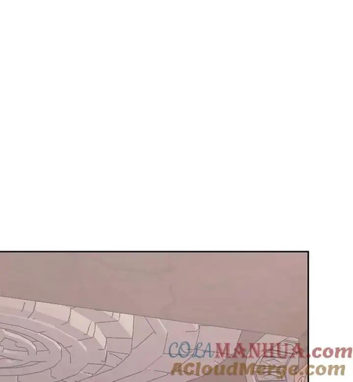 《今天开始当玩家》90.激战图85