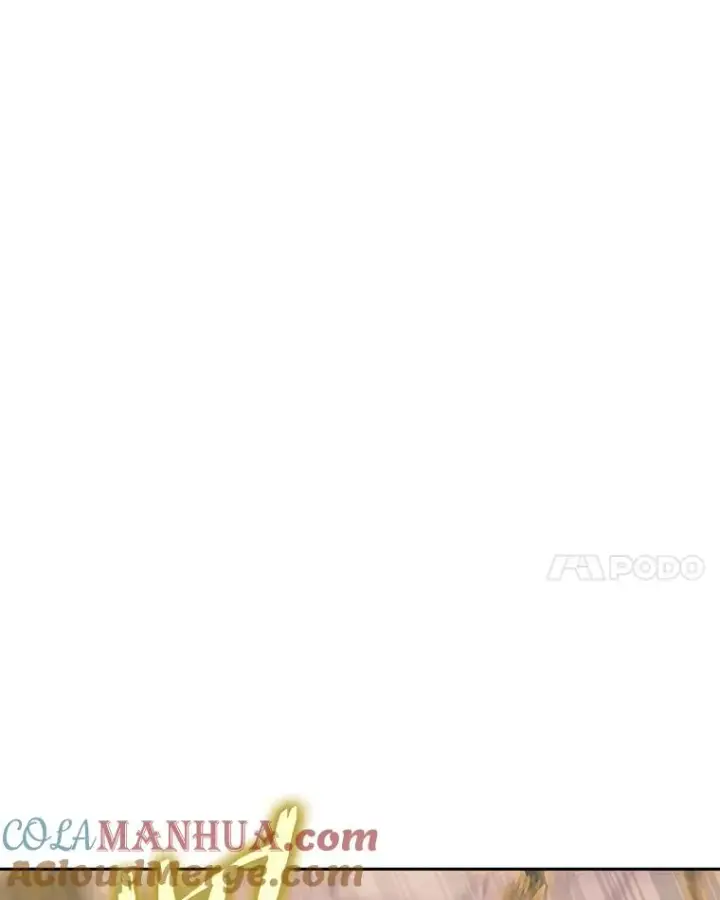 《今天开始当玩家》90.激战图89