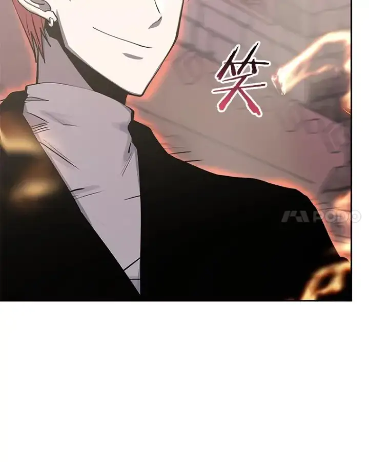《今天开始当玩家》90.激战图96