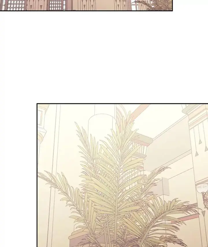 《今天开始当玩家》91.选择撤退图108