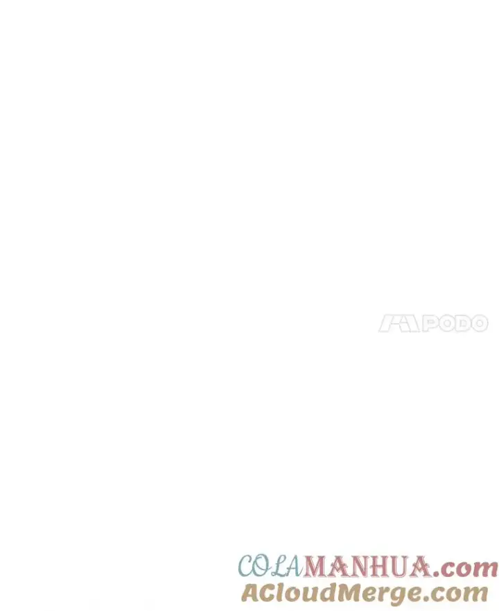 《今天开始当玩家》91.选择撤退图69