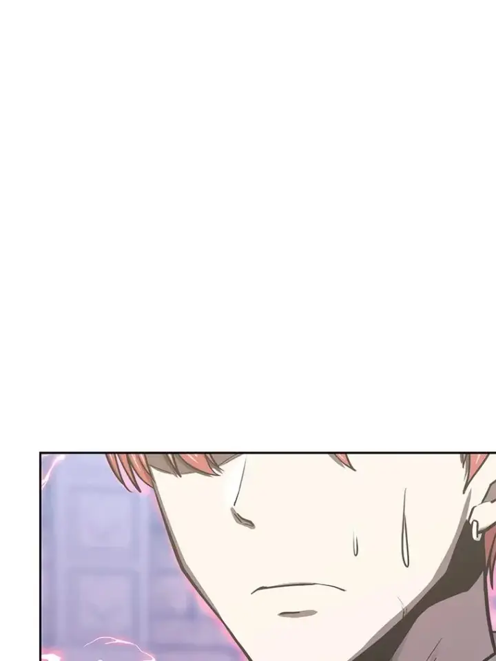 《今天开始当玩家》91.选择撤退图91