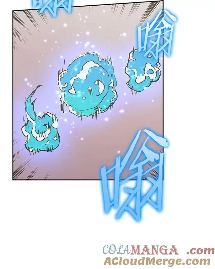 《今天开始当玩家》92.荷鲁斯苏醒图13
