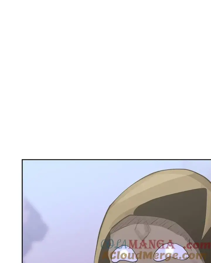 《今天开始当玩家》92.荷鲁斯苏醒图133