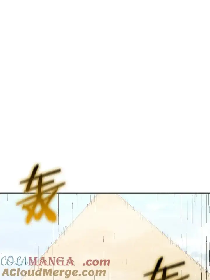《今天开始当玩家》92.荷鲁斯苏醒图137