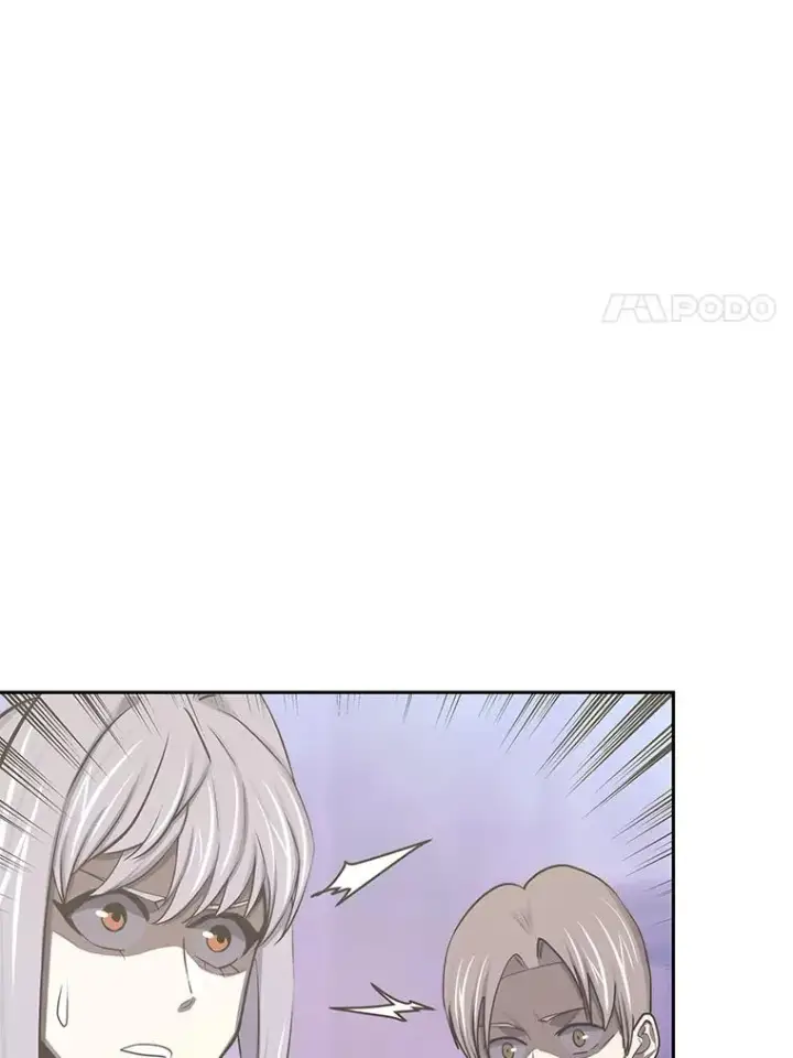 《今天开始当玩家》92.荷鲁斯苏醒图139