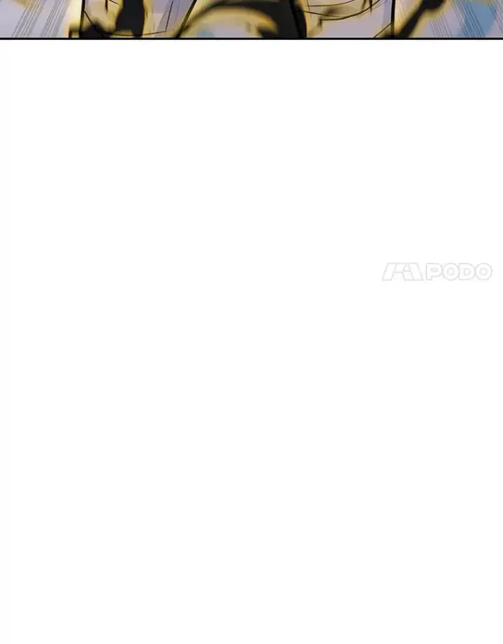 《今天开始当玩家》92.荷鲁斯苏醒图66