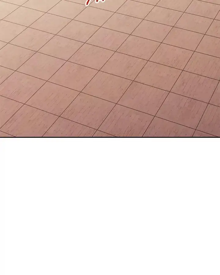 《今天开始当玩家》93.角逐王位图102