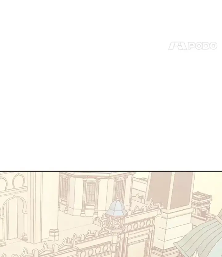 《今天开始当玩家》93.角逐王位图42