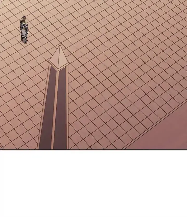 《今天开始当玩家》93.角逐王位图44